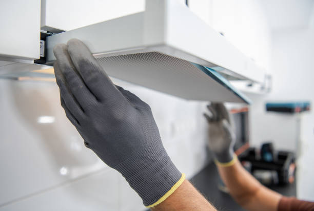 Fume Extractor